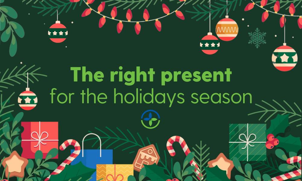 Holiday Discounts Holiday Discounts