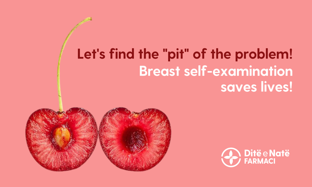 October is breast cancer awareness month. October is breast cancer awareness month.