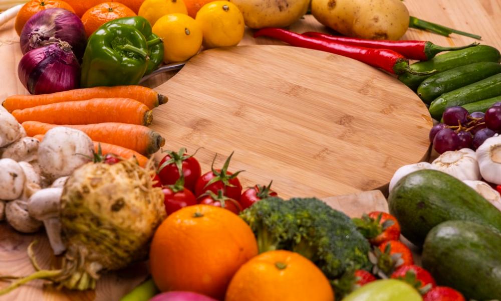 Vitamins and our immune system Vitamins and our immune system