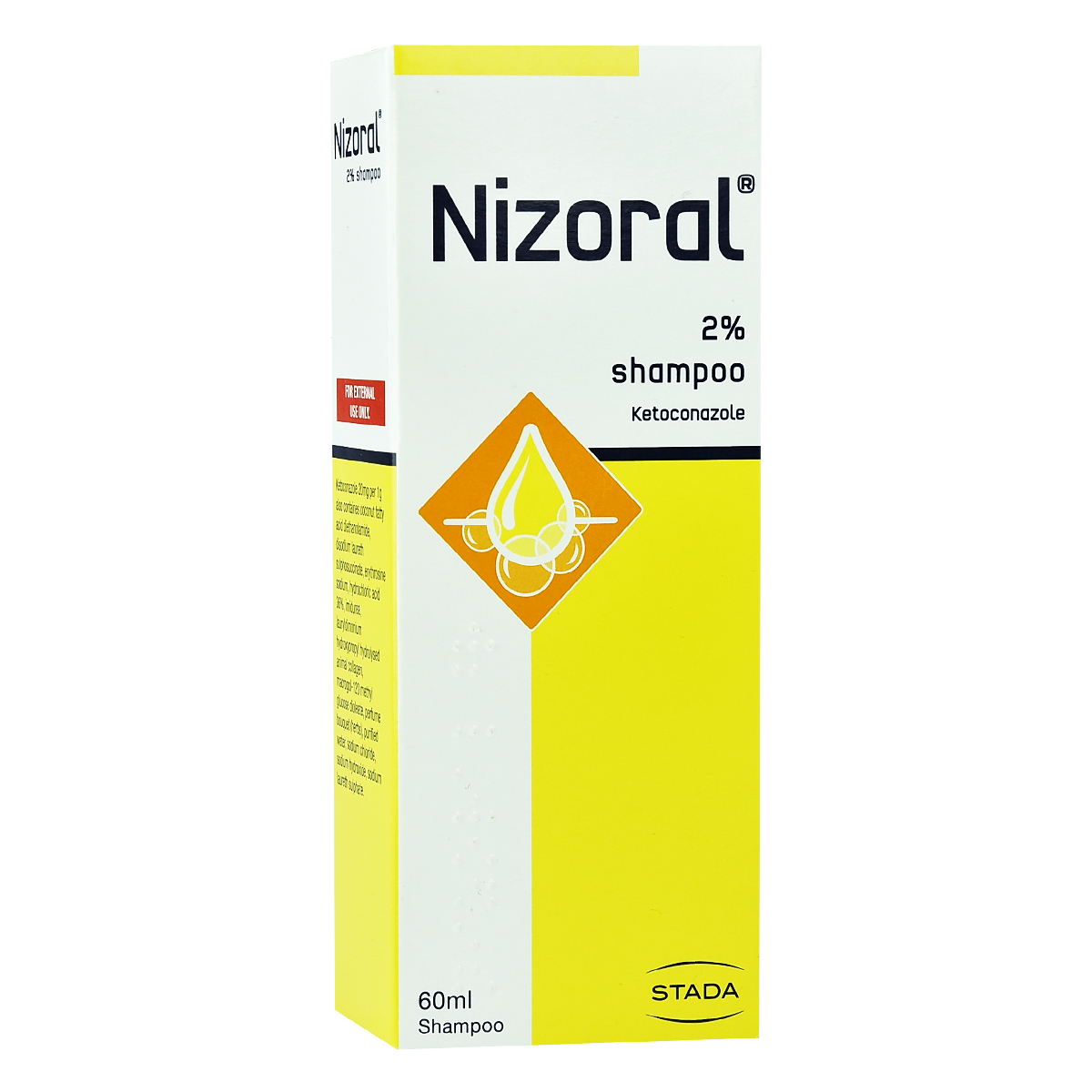 nizoral-2-shampoo-60-ml